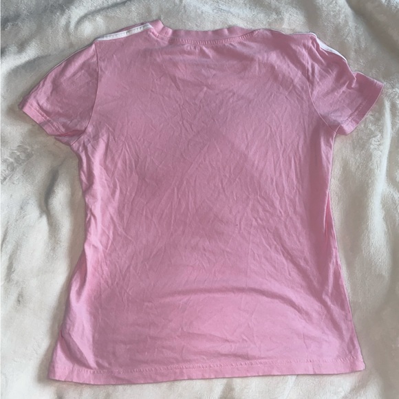 Adidas T-Shirt (open to offers!) - Picture 8 of 8